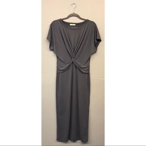 Ladies dress